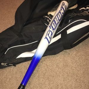 Baseball/Softball gear!!